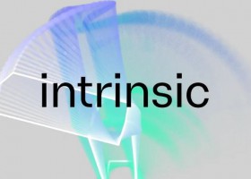 شرکت Intrinsic، زیرمجموعه جدید آلفابت را راه‌اندازی شد