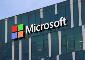 گزارش مالی مایکروسافت خبر از خیزش اصلی ترین دشمن ویندوز می دهد